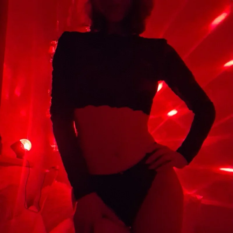 xRedHair profile photo