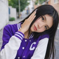 Foto do avatar de STEFANY__JACK