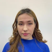 ChloeTomのプロフィール写真