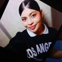 Violeta_and_Mattie's Profile Pic