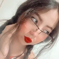 Dana_rouse19s profilbillede