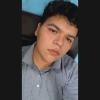 ppteampat's Profile Pic