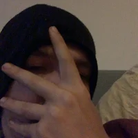 YoungDick25's Avatar Pic