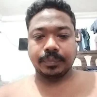 suklip