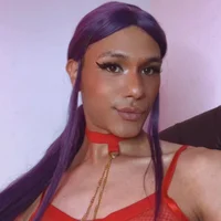 Holysh1t9's Avatar Pic