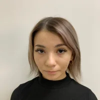 MonicaNeris profilbillede