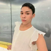 ur_hottestfemboy