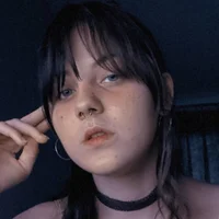 LoreStormers profilbillede