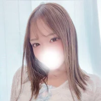 MAMESHIBA__ 的个人资料图片