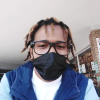 Pr_tty-B0y's Profile Pic