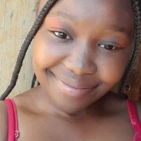 Profilová fotka SEXYBIANCA12