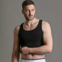 boyto2