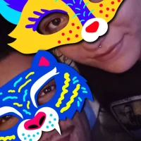 Foto do perfil de sofiYfran