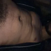 ChaseF281's Avatar Pic