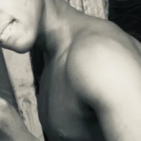 Valencia1908's Profile Pic