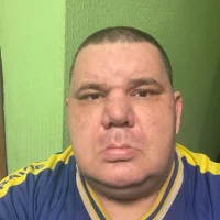 Slika avatara modela chubby_daddy