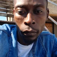 messfuck's Avatar Pic