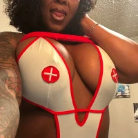 TattedBeautyCakz Gambar Avatar