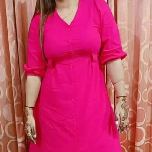Punjabi-Malaika69 profile photo