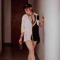 Foto del avatar de Arii_anna_