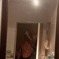 johnnytopboy18s profilbillede