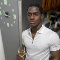 صورة أفاتار Supsantos21