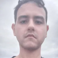 nil022