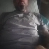 Gigi692369, вебкам-модель Stripchat