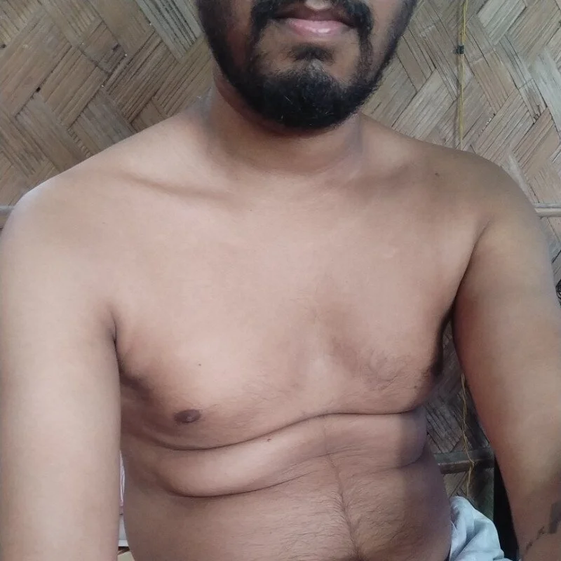 NaughtyCrossBoykolkata Stripchat profile image