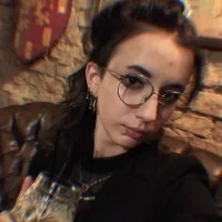 NightMuse07 Immagine Avatar