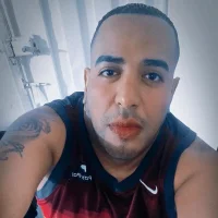 jdanieldiaz's Profile Pic