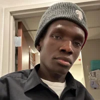 Suckibus's Profile Pic