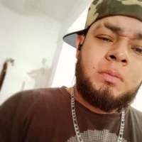 Relik13's Profile Pic