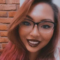 Nalinsaworld's Profilna slika