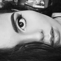 Gambar Profil luxurypearl