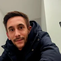 MIKIBOYUMMIIs profilbillede