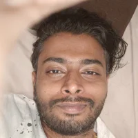 MrCharm32's Profile Pic