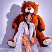Hannah-Prada 头像  图片