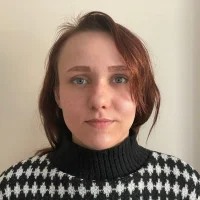 MaryTin's Profile Pic