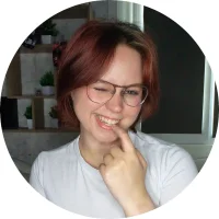 Profilová fotka love-ashley