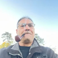 Bhang72's Profile Pic
