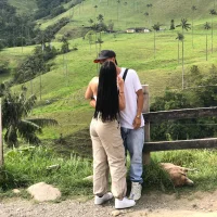 CoupleNandSs profilbillede