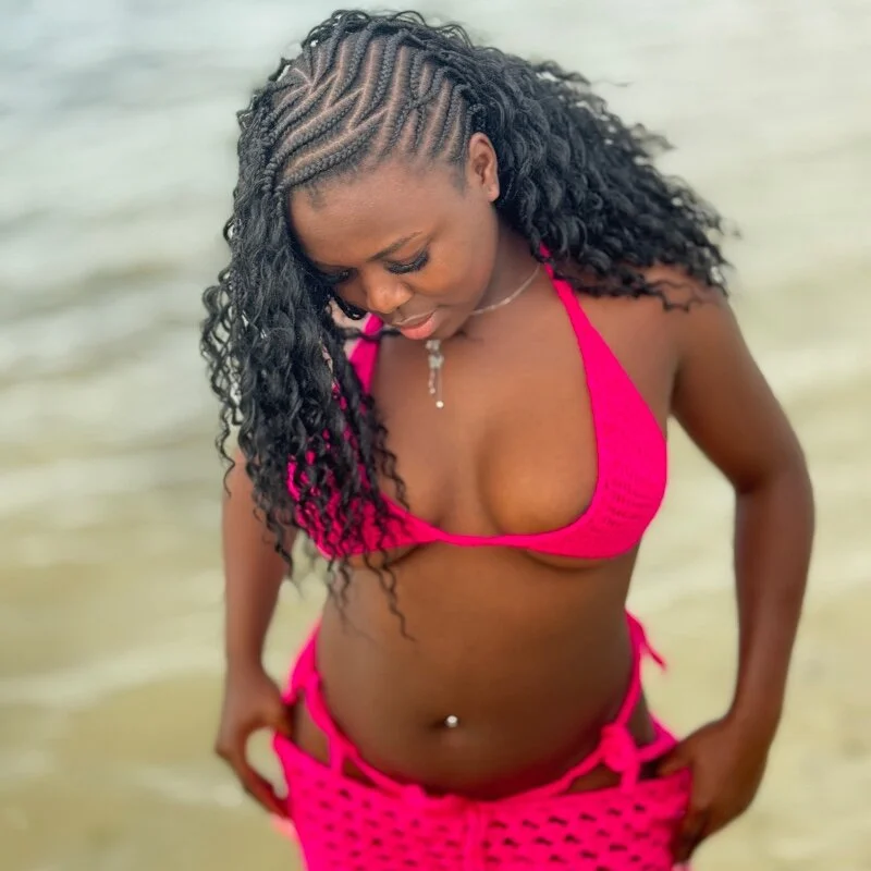PerkyTirries profile photo