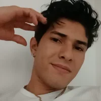 Aronn_King's Avatar Pic