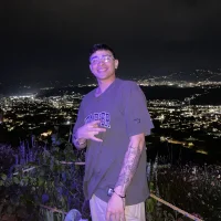 MattewFiory's Profile Pic