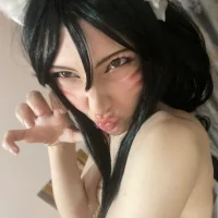 Avatar obrázek littacat