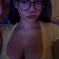 MilkkyBby3's Avatar Pic