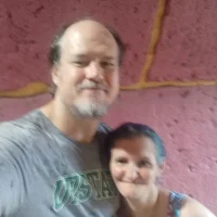 รูปโปรไฟล์ของ PalmettoCouple