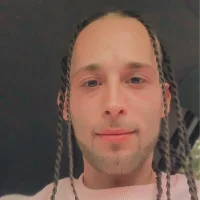 Gambar Profil Hung-Jesus