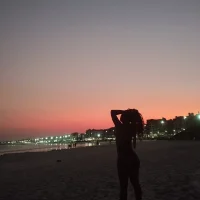 Ravenarj এর প্রোফাইল ছবি